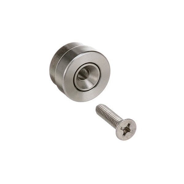 Alto-Shaam KIT, BEARING ROLLER for Alto-Shaam BG-46199 - main